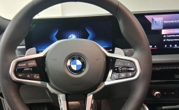 BMW 3 Series 330i NA Sedan 2026