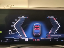 BMW 3 Series 330i NA Sedan 2026