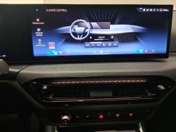 BMW 3 Series 330i NA Sedan 2026