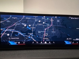 BMW 3 Series 330i NA Sedan 2026