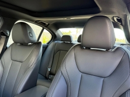 BMW 3 Series 330i NA Sedan 2026