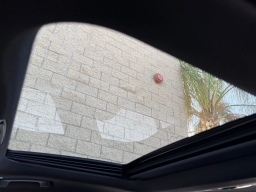 BMW 3 Series 330i NA Sedan 2026