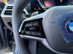 BMW 3 Series 330i NA Sedan 2026