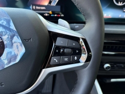 BMW 3 Series 330i NA Sedan 2026