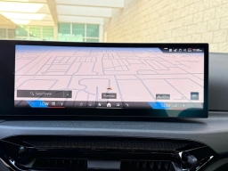 BMW 3 Series 330i NA Sedan 2026