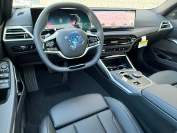 BMW 3 Series 330i NA Sedan 2026