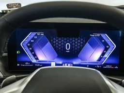 BMW 3 Series 330i NA Sedan 2026