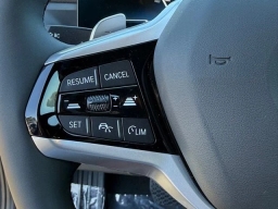 BMW 3 Series 330i NA Sedan 2026