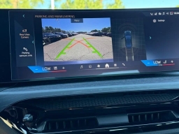 BMW 3 Series 330i NA Sedan 2026