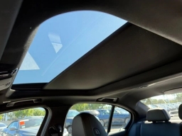 BMW 3 Series 330i NA Sedan 2026