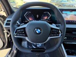 BMW 3 Series 330i NA Sedan 2026