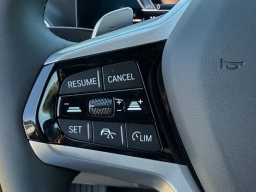 BMW 3 Series 330i NA Sedan 2026