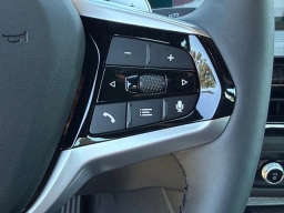 BMW 3 Series 330i NA Sedan 2026