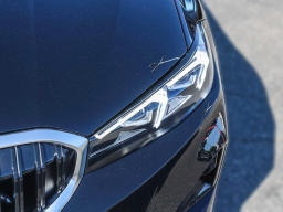 BMW 3 Series 330i NA Sedan 2026