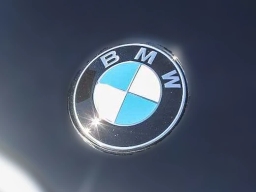 BMW 3 Series 330i NA Sedan 2026