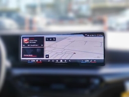 BMW 3 Series 330i NA Sedan 2026