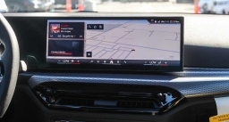 BMW 3 Series 330i NA Sedan 2026