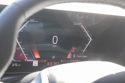 BMW 3 Series 330i NA Sedan 2026