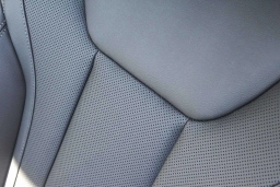 BMW 3 Series 330i NA Sedan 2026