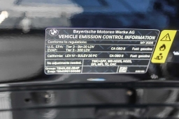 BMW 3 Series 330i NA Sedan 2026