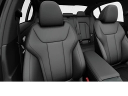 BMW 3 Series 330i NA Sedan 2026