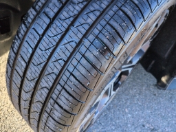 BMW 3 Series 330i NA Sedan 2026