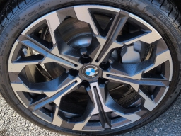 BMW 3 Series 330i NA Sedan 2026