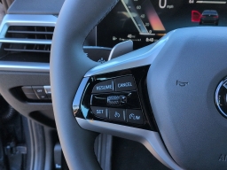 BMW 3 Series 330i NA Sedan 2026