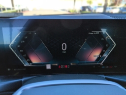 BMW 3 Series 330i NA Sedan 2026