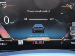 BMW 3 Series 330i NA Sedan 2026