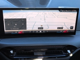 BMW 3 Series 330i NA Sedan 2026