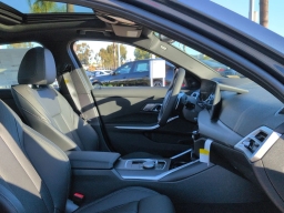 BMW 3 Series 330i NA Sedan 2026