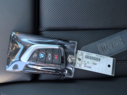 BMW 3 Series 330i NA Sedan 2026