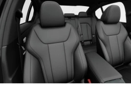 BMW 3 Series 330i NA Sedan 2026