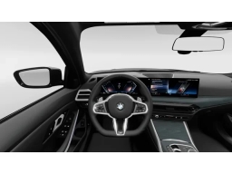BMW 3 Series 330i NA Sedan 2026