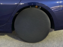 BMW 3 Series 330i NA Sedan 2026