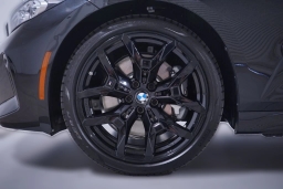 BMW 3 Series 330i NA Sedan 2026