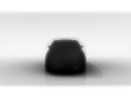 BMW 3 Series 330i NA Sedan 2026