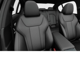 BMW 3 Series 330i NA Sedan 2026