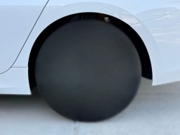 BMW 3 Series 330i NA Sedan 2026