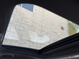 BMW 3 Series 330i NA Sedan 2026