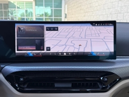 BMW 3 Series 330i NA Sedan 2026