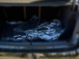 BMW 3 Series 330i NA Sedan 2026