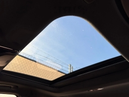 BMW 3 Series 330i NA Sedan 2026