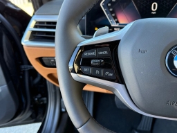 BMW 3 Series 330i NA Sedan 2026