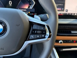 BMW 3 Series 330i NA Sedan 2026