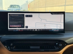 BMW 3 Series 330i NA Sedan 2026