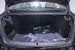 BMW 3 Series 330i NA Sedan 2026