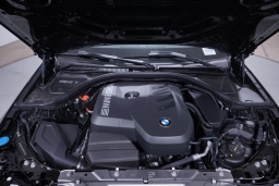 BMW 3 Series 330i NA Sedan 2026