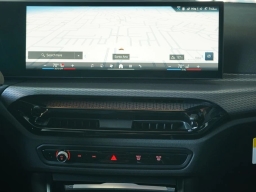 BMW 3 Series 330i NA Sedan 2026